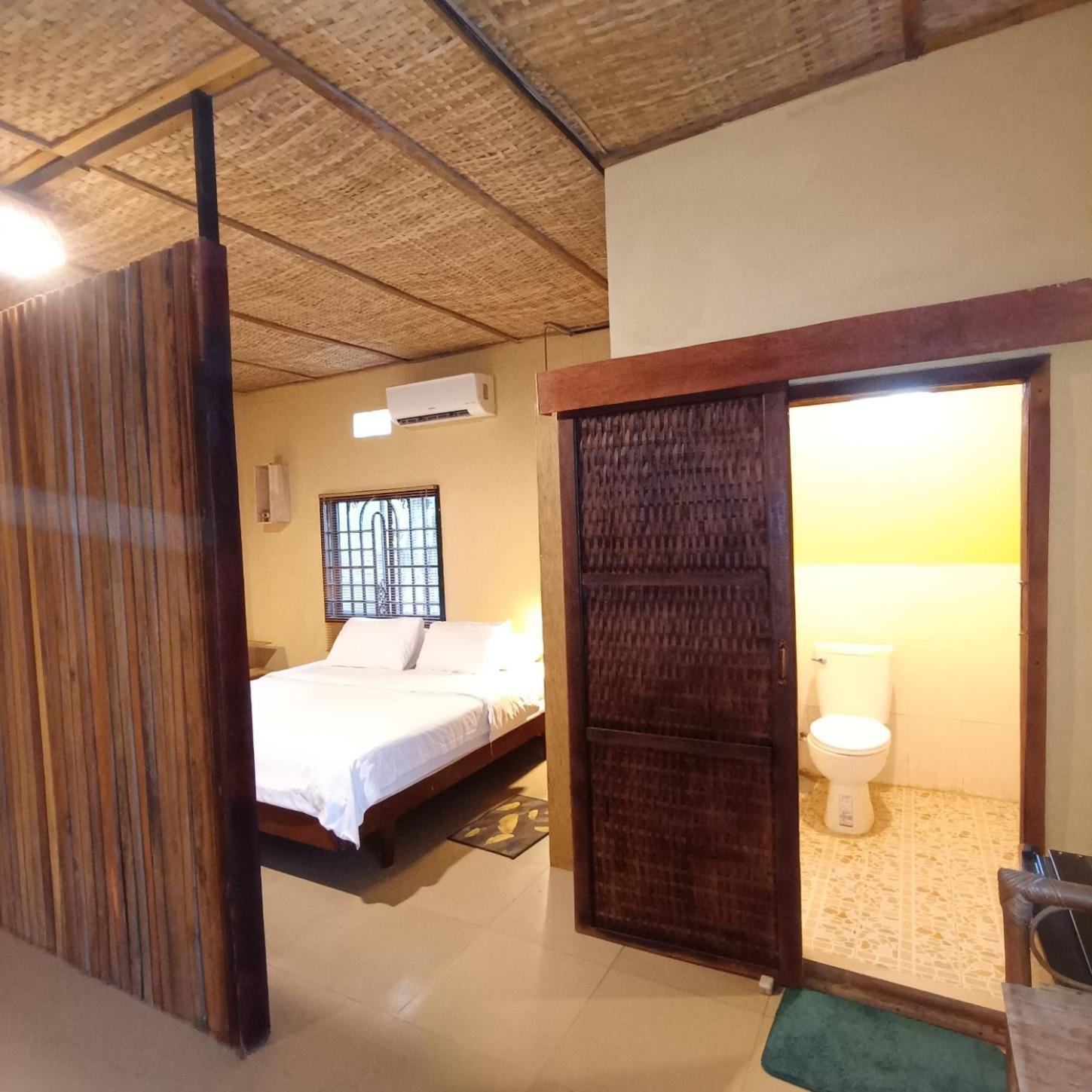 Siem Reap Homesteading II Exteriör bild